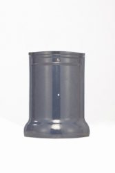 Ngoi-Cuoi-Noc-Prime-08.61.182