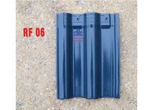 Ngoi-mau-Cmc-Rf 06