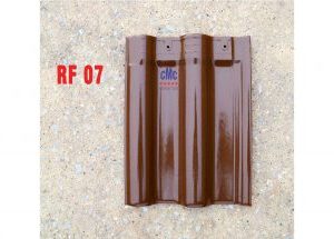 Ngoi-mau-Cmc-Rf 07