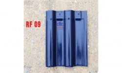 Ngoi-mau-Cmc-Rf 09