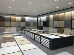 Gach-Trung-Do-Ha-Noi