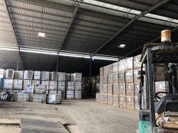 Kho-gach-apodio-ha-noi