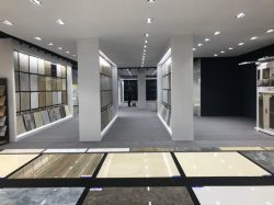 Kho-gach-apodio-ha-noi