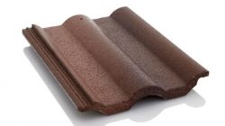 Ngoi-Mau-Scg-Song-Mau-Wood-Tone