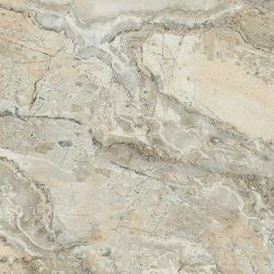 Gach-Lat-Nen-Apodio-6060-66182031