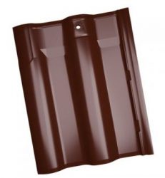 Ngoi-Song-Fushita-0102