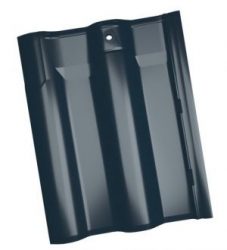 Ngoi-Song-Fushita-0103