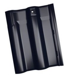 Ngoi-Song-Fushita-0104