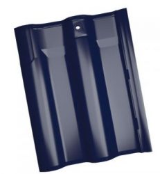 Ngoi-Song-Fushita-0105