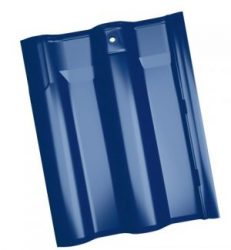 Ngoi-Song-Fushita-0106