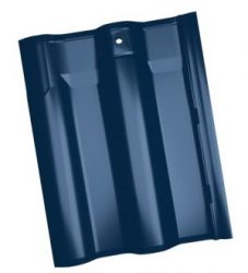 Ngoi-Song-Fushita-0107