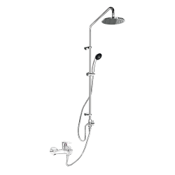 Sen-Cay-Inax-Bfv-1115s