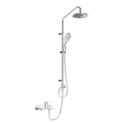 Sen-Cay-inax-Bfv-1405s