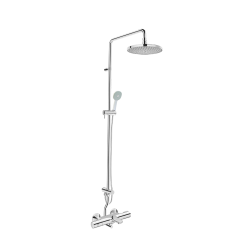 Sen-Cay-inax-Bfv-3415t-7c