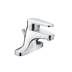 Voi-Chau-Lavabo-Inax-Lfv-111s