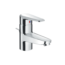 Voi-Chau-Lavabo-inax-Lfv-1202s