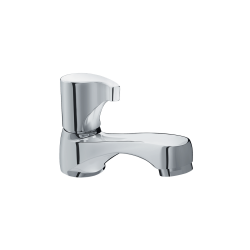 Voi-Chau-Inax-Lavabo-Lfv-13b