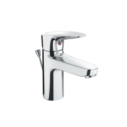 Voi-Chau-Lavabo-inax-Lfv-2002s