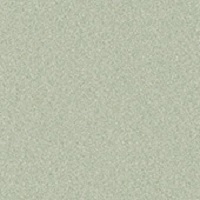 Gach-Vid-4040-V16-Granite