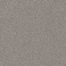 Gach-Vid-5050-V17-Granite