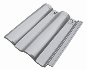 Ngoi-Mau-Jsc-Akita-1060