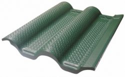 Ngoi-Mau-Jsc-Rm-1046