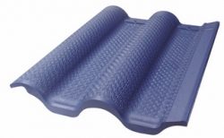 Ngoi-Mau-Jsc-Rm-1081