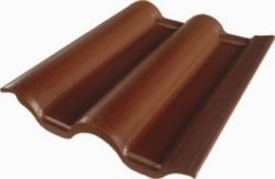 Ngoi-Mau-Jsc-Futi-03