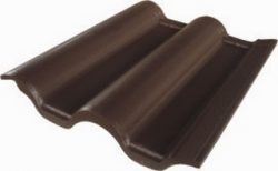 Ngoi-Mau-Jsc-Futi-04