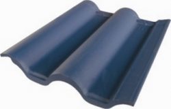 Ngoi-Mau-Jsc-Futi-07