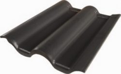 Ngoi-Mau-Jsc-Futi-106