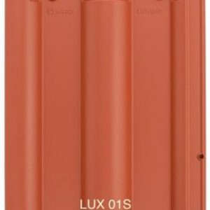 Ngoi-Song-Irani-Lux-01s