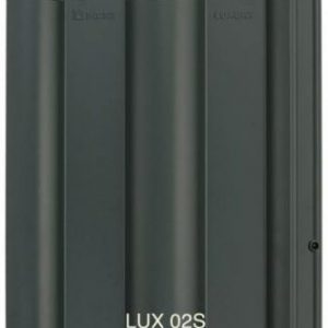 Ngoi-Song-Irani-Lux-02s