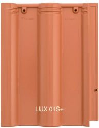 Ngoi-Song-Irani-Lux-01S+(plus)