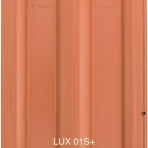 Ngoi-Song-Irani-Lux-01S+(plus)