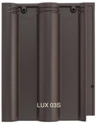 Ngoi-Song-Irani-Lux-03s