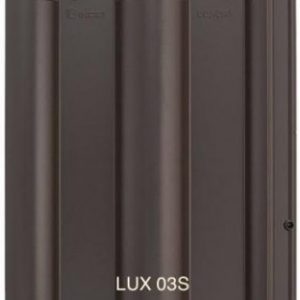 Ngoi-Song-Irani-Lux-03s