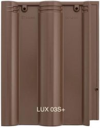Ngoi-Song-Irani-Lux-03s+(plus)