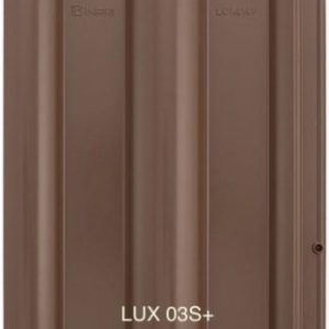 Ngoi-Song-Irani-Lux-03s+(plus)