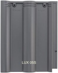 Ngoi-Song-Irani-Lux-05s