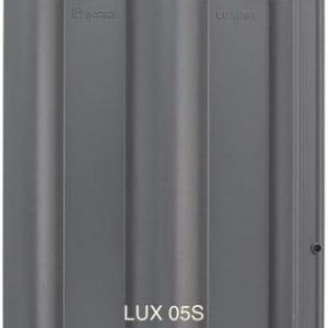 Ngoi-Song-Irani-Lux-05s