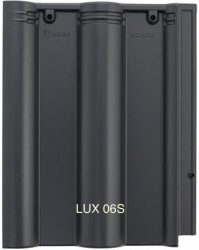 Ngoi-Song-Irani-Lux-06s