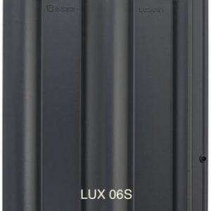 Ngoi-Song-Irani-Lux-06s