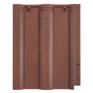 Ngoi-Song-Irani-Lux-2-Mau-Cham