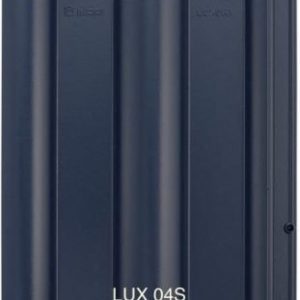 Ngoi-Song-Irani-Lux-S04