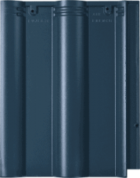 Ngoi-Song-Air-French-Fuji-M5