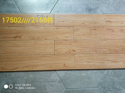 Gach-Trung-quoc-15x80-2155
