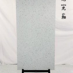 Gach-Granito-Tezzarro-Trung-Quoc-60120-61204