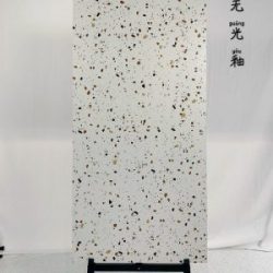 Gach-Granito-Tezzarro-Trung-Quoc-60120-61217