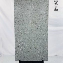 Gach-Granito-Tezzarro-Trung-Quoc-60120-61218